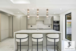 Photo 52- click for photo gallery